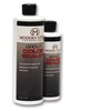 Modern Stone Grout Stain Color Seal - TEC Colors -
