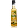 HEMANI Ginger Oil 250mL