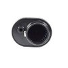 Mopar 68256672AA 5.7L & 6.4L Air Filter