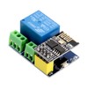 ESP8266 Relè AYWHP ESP-01 WiFi Relay Modulo 5-12V ESP8266 Modulo