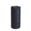 Ortizan Bluetooth Speakers, Portable Wireless Stereo Speaker - IPX7 Waterproof,