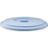 Squirrel Trash Container Lid Velcro Bucket 13sb 13l Lid Blue