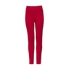 Shires Winnie & Me Childrens Horse Riding Jodhpurs - Red