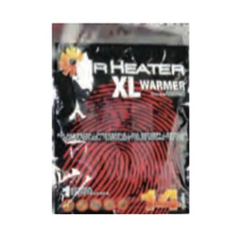 Mr. Heater XL Hand Warmer 1-Pack 14 Hour - F235076