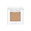 Missha Modern Shadow Shimmer / 미샤 모던 섀도우 쉬머