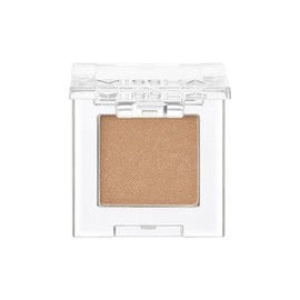 Missha Modern Shadow Shimmer / 미샤 모던 섀도우 쉬머