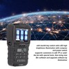 2.4 Inch Digital HD Signal Finder DVB S2 DVB S