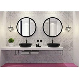 Miracle Sealants 511QT6 511 Impregnator Sealer, Quart, Clear (New Version, Improved)