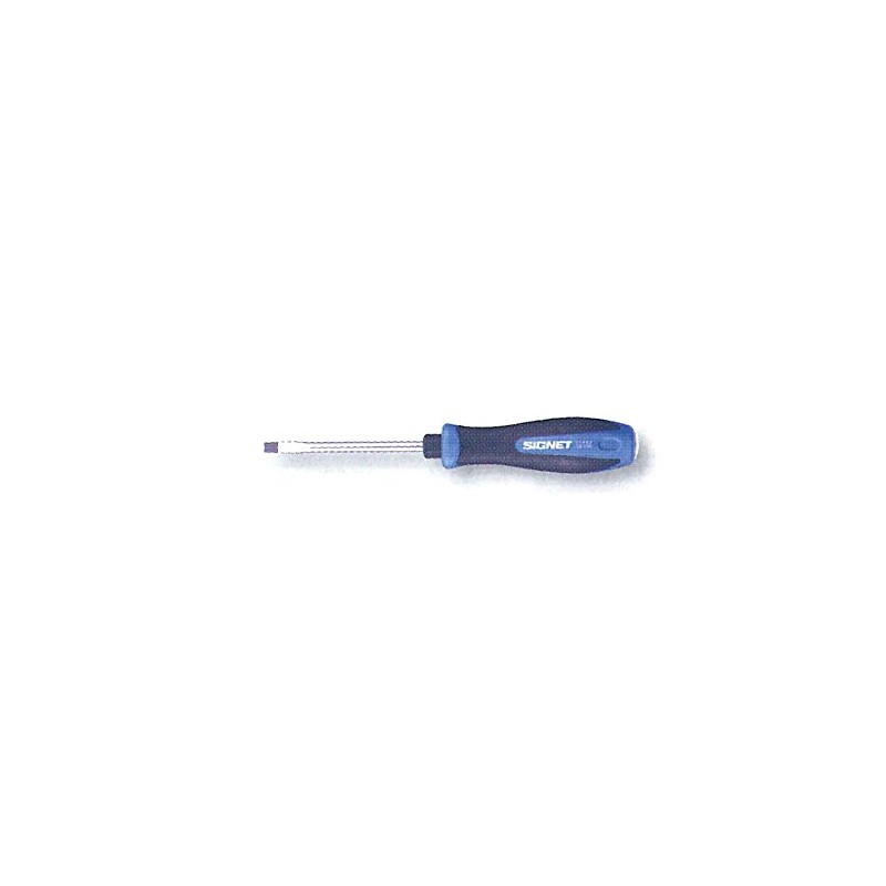 Aston Martin Cygnet Dispenser 5.5/sohutogurippudoraiba- 51482