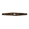 FIND A SPARE Lawnmower Blades 33 cm FL330 For Flymo