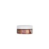 Pharmalead Brown Sugar Scrub, 200ml