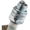 ARNOLD - Champion spark plug RJ19LM for 4-stroke engine devices;