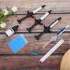 Orthodontic Dental Bonding Kit Adhesive Light Cure Adhesive System Kit