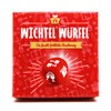 The Wichtel Würfel - The Wet and Wonderful Gift! Drinking