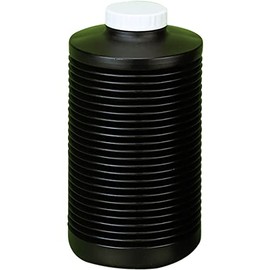 Kaiser Accordion Bottle