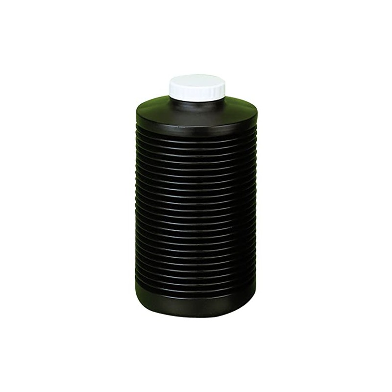 Kaiser Accordion Bottle