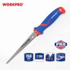 WORKPRO Jigsaw 150 mm 37 x 7.5 x 7.5 cm