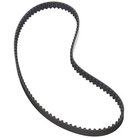 Dayco 94862 Belt Tensioner