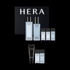Hera [헤라]NEW 옴므 블루 에센스 기획 2종 세트 [HERA] NEW