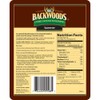 LEM Backwoods Summer Sausage Cured Sausage Seasoning, 5 Lbs.