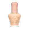 PAUL & JOE Moisturising Foundation Primer N 02, 30ml (SPF15