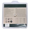 ALSKAR DIAMOND ADLGPC 7 inch Stone Cutting Premium Turbo Continuous