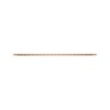Gardena Replacement Blade: Blade for CombiSystem Bow Saw (No. 691-20),
