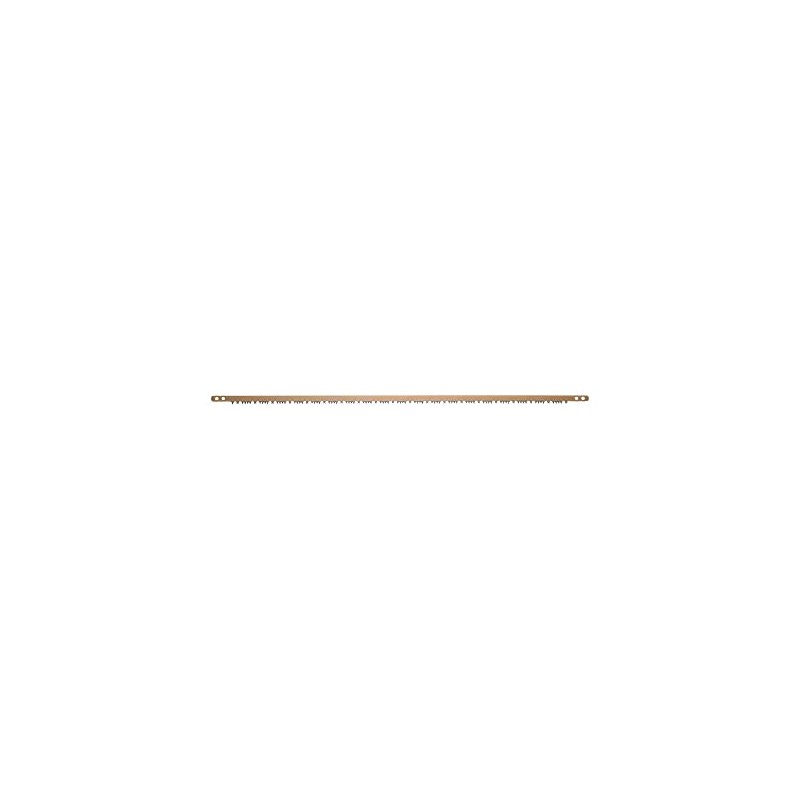 Gardena Replacement Blade: Blade for CombiSystem Bow Saw (No. 691-20),