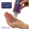 Gel líquido LATINA Anti-envejecimiento