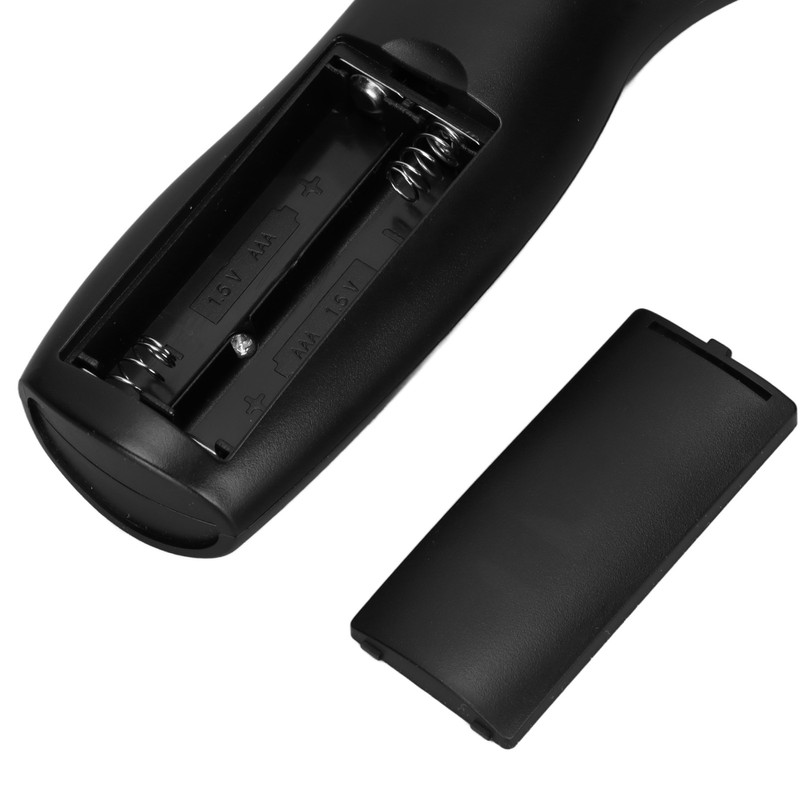 Breathalyzer Professional High Accuracy Emiconductor LED Alcohol Tester for Household