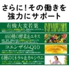 ユーグレナ＆スピルリナ粒 大容量約6ヶ月分/180粒（貴重なユーグレナ9000mg、スピルリナ21600mg、有機大麦若葉、460種の酵素＆エキス、コエンザイムQ10、6種のミネラル、カルシウム、ビタミン配合）