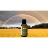 ACEITE ESENCIAL (BERGAMOTA) 30 ML. ORIGEN ITALIA