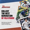 2025 Bowman Baseball - Factory Sealed - Mega Box