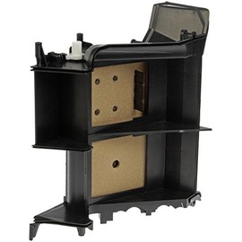 Dorman 902-307 HVAC Blend Door Compatible with Select Jeep Models