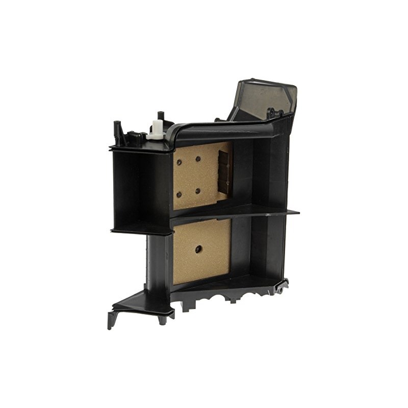 Dorman 902-307 HVAC Blend Door Compatible with Select Jeep Models