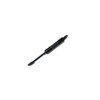 Stabilus Lift-O-Mat Gas Spring, Black