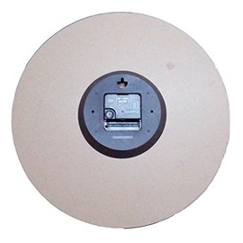 Telisha Wooden Wall Clock Rooster Chicken Clock Retro Vintage Large Clock Home Decorative Country Non -Ticking Silent Quiet 14 Inch Gift