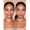 Sheglam Base De Maquillaje Hidratante Skinfinite-variostonos Tono Golden