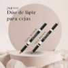 Mary Kay Dúo De Lapiz Para Cejas Mary Kay At