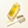 Nuxe Super Serum 10 con Ácido Hialurónico Antiedad 30ml
