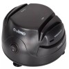 Chef Pro 3-In-1 ELECTRIC KNIFE SHARPENER SYSTEM by PREMIUS, Great