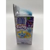 Furby Furblets SNO-Way Holiday Edition Mini Friend, 45+ Sounds- New