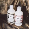 R+Co Cassette Curl Shampoo + Superseed Oil Complex Liter