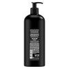 TRESemmé Acondicionador Regeneración Molecular 715 ml