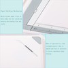 SOFEDY Inch A3 Drawing Board Drafting Table Multi-Funtion Drafting Table