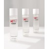 W Skin Research AC+ Clearing Toner