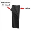 ProPlus Tent protectors for awning tie down set of 3