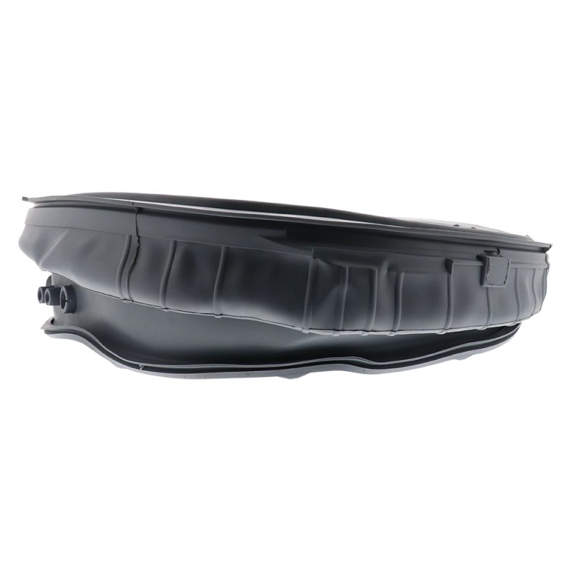 LG Washer Door Boot Bellow Gasket Seal for Kenmore LG