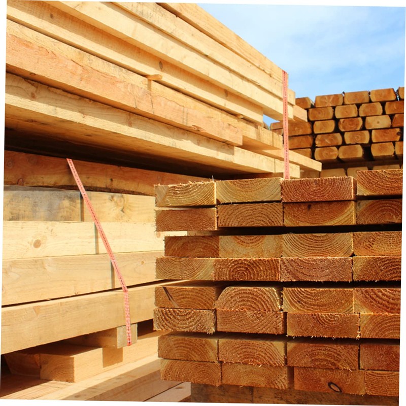 ULTECHNOVO 2pcs A Wheel Scooter Truck Winder Belt Polyester Webbing