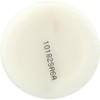 Nubian Heritage Body Lotion with Shea Butter and Rose Hips